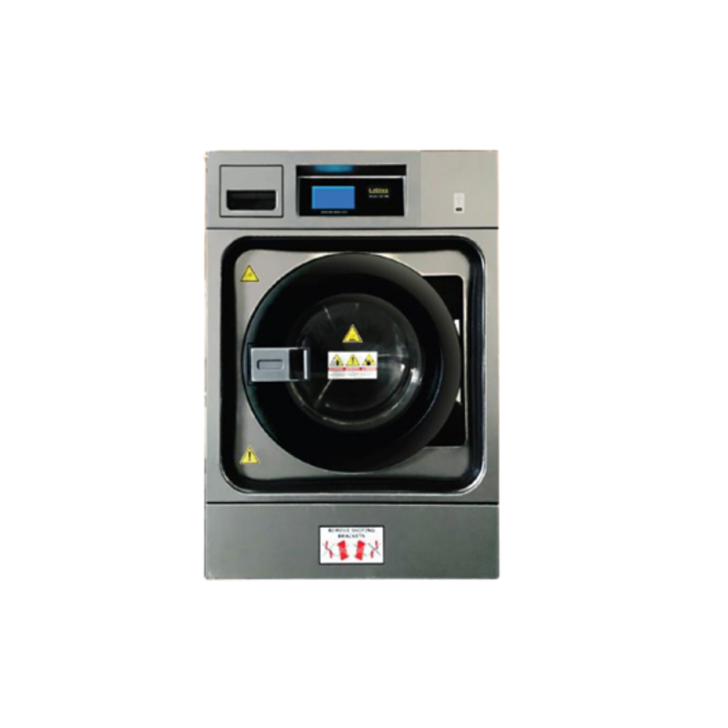 Máy kiểm tra độ co của vải sau giặt